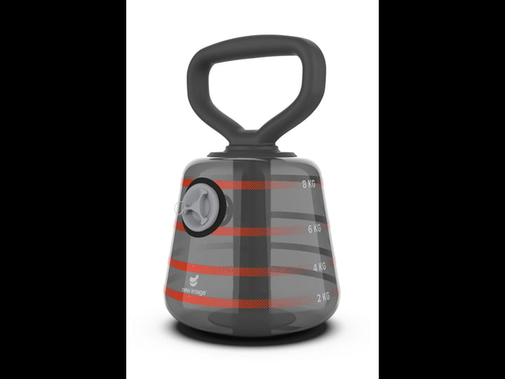 fitt-bell-kettle-bells-adjustable-kettle-bell-water-kettlebell-exercise-fitness-weight-set-weightlif-1