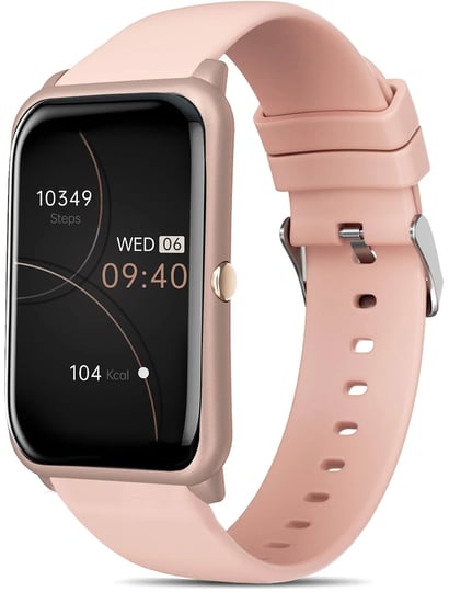 fitvii-fitness-tracker-heart-rate-blood-pressure-monitor-activity-tracker-1-57-touch-screen-calorie--1