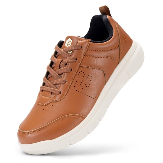 fitville-wide-extra-wide-tennis-shoes-men-shoes-wide-comfortable-walking-dress-sneakers-for-men-ligh-1