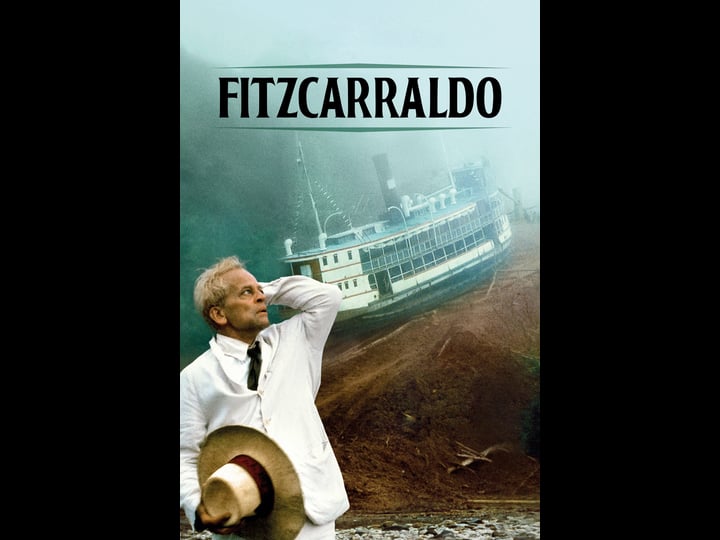 fitzcarraldo-tt0083946-1
