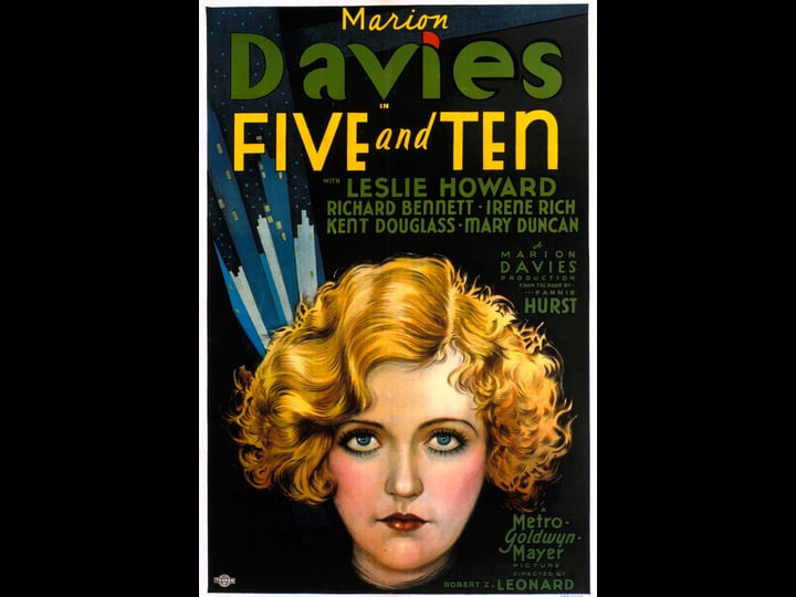 five-and-ten-4321460-1