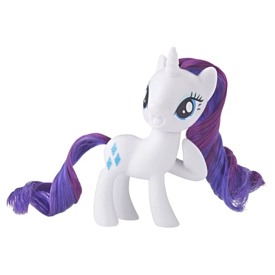 five-below-my-little-pony-mane-classic-figure-3in-1