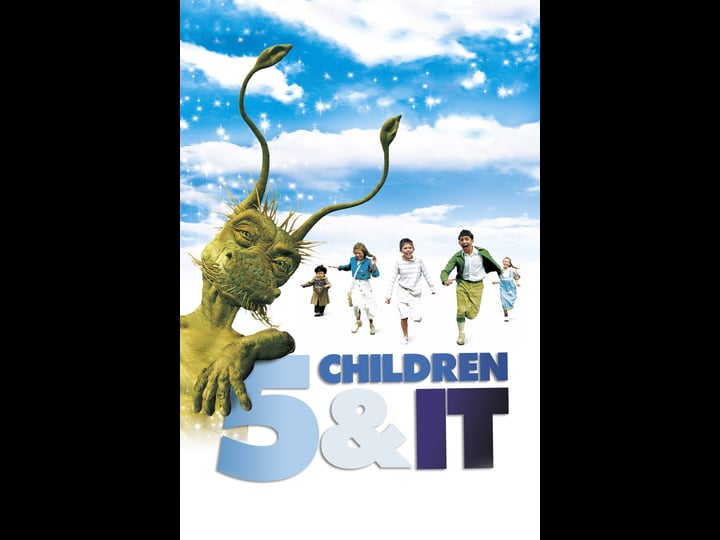 five-children-and-it-tt0366450-1