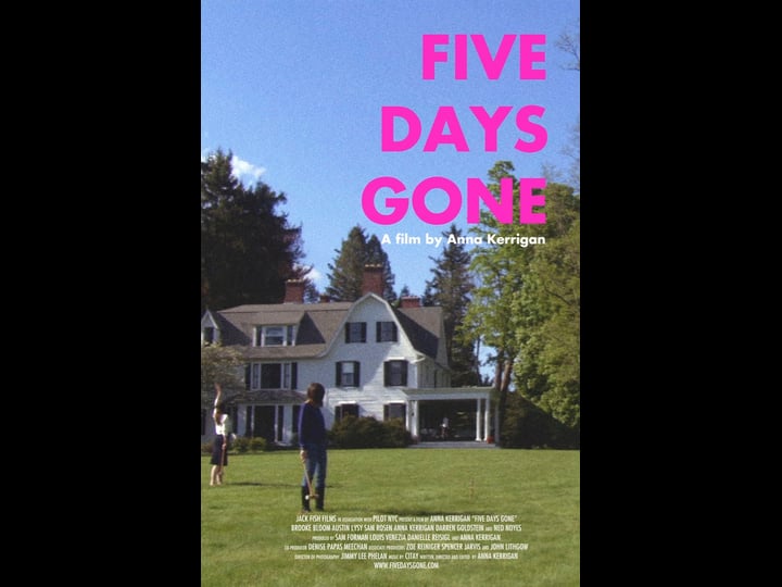 five-days-gone-1573319-1