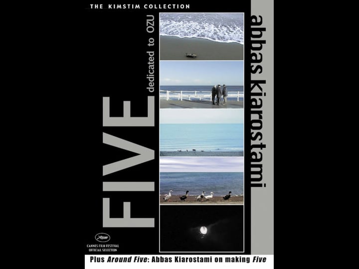 five-dedicated-to-ozu-4367258-1