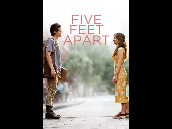 five-feet-apart-tt6472976-1