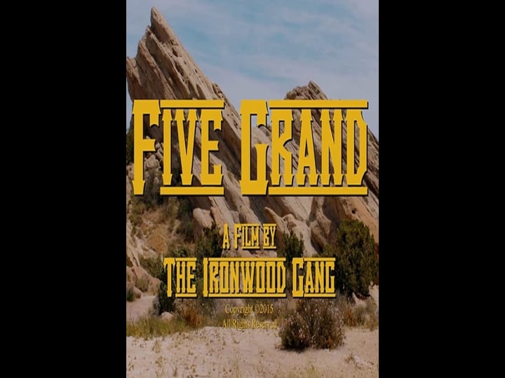 five-grand-1216292-1