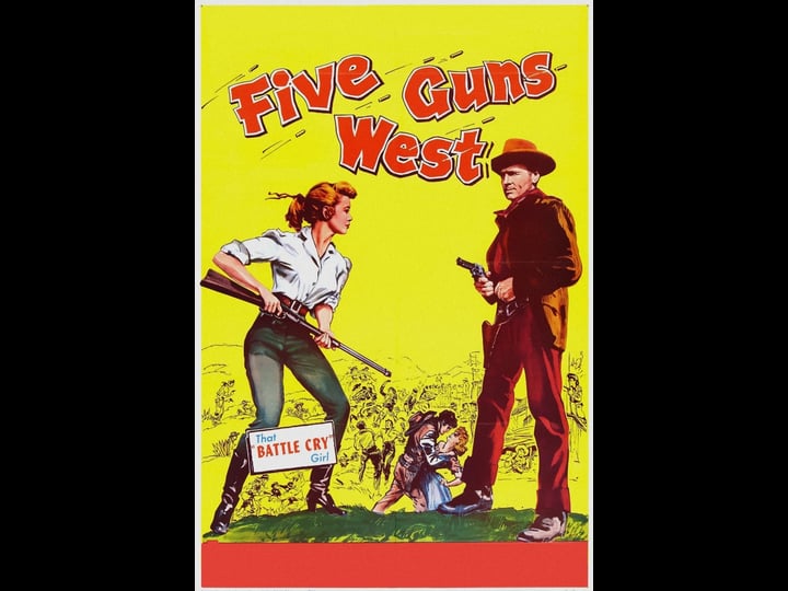 five-guns-west-tt0048078-1