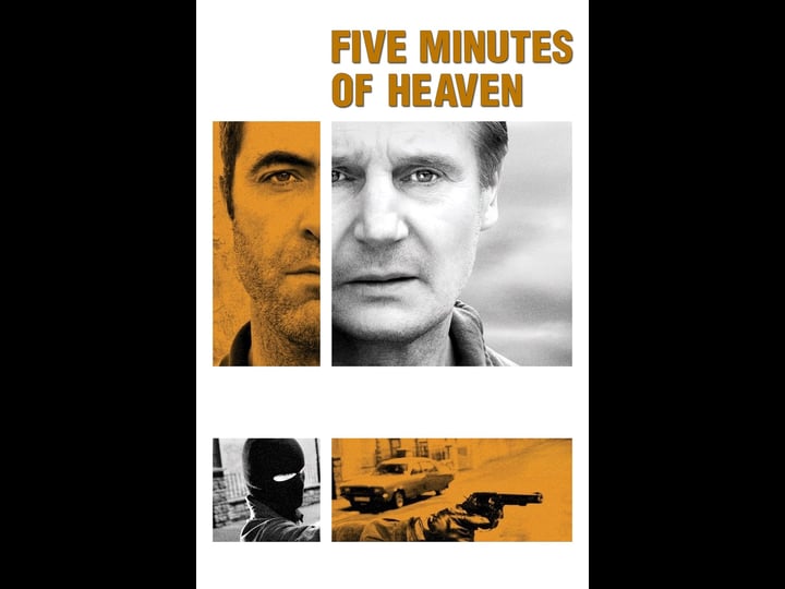 five-minutes-of-heaven-tt1238291-1