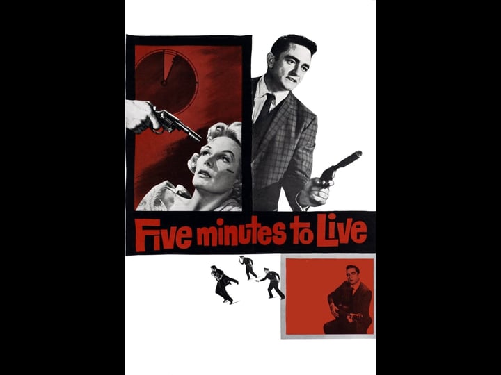 five-minutes-to-live-tt0054817-1