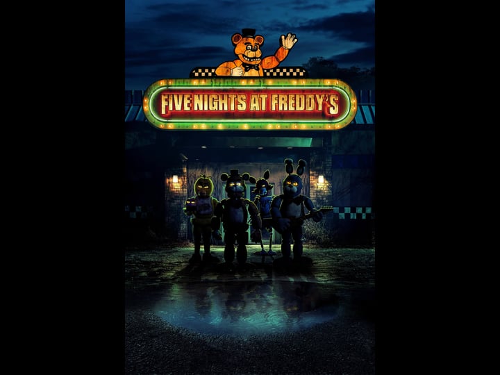 five-nights-at-freddys_tt4589218-1