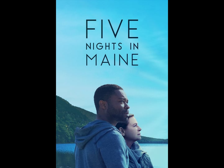 five-nights-in-maine-tt3352034-1