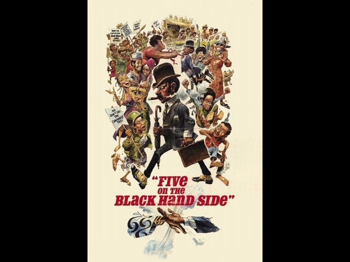 five-on-the-black-hand-side-4435606-1