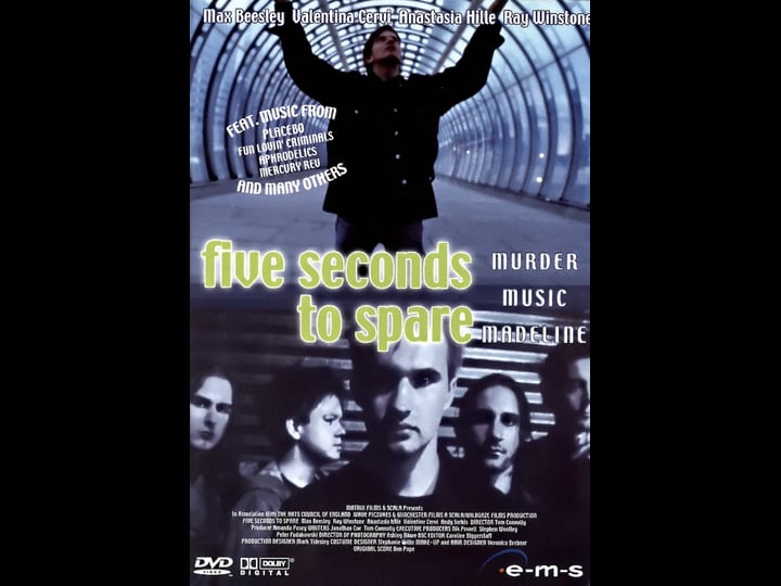 five-seconds-to-spare-tt0205936-1