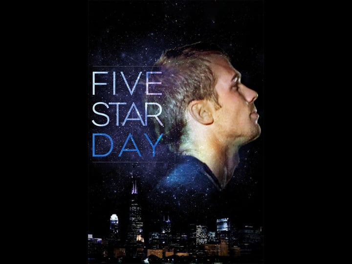 five-star-day-tt1325743-1