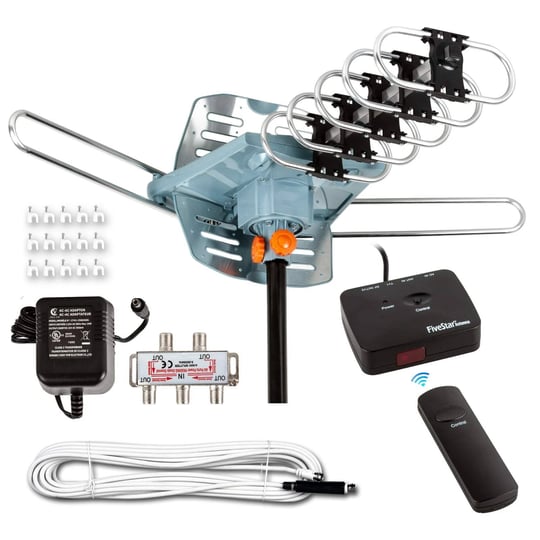 five-star-newest-2020-hdtv-antenna-amplified-digital-outdoor-antenna-150-miles-range-360-degree-rota-1