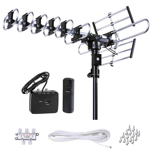 five-star-outdoor-4k-hdtv-antenna-up-to-200-miles-long-range-with-361