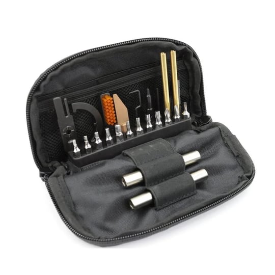 fix-it-sticks-ar15-maintenance-kit-with-soft-case-1