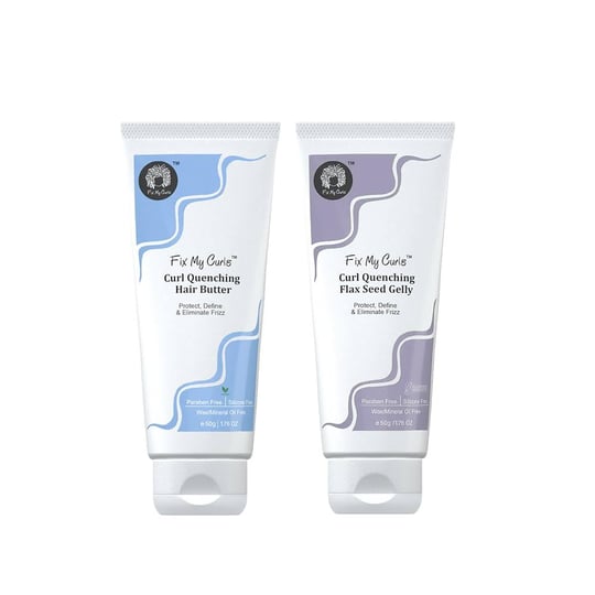 fix-my-curls-curl-quenching-moisture-bundle-for-curly-and-wavy-hair-1-76-oz-each-1