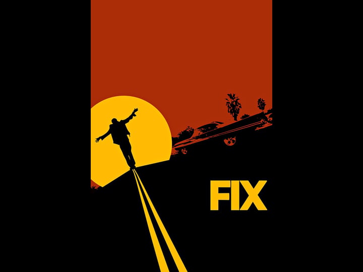 fix-tt1103221-1
