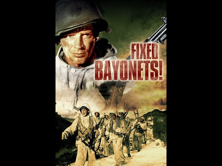 fixed-bayonets-tt0043540-1