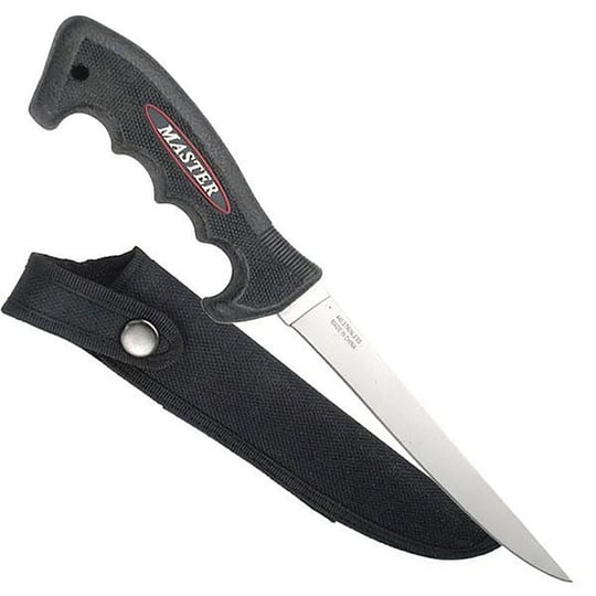 fixed-blade-fillet-knife-12-5-stainless-hunting-fishing-camping-w-sheath-1