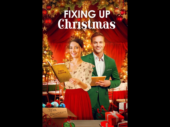 fixing-up-christmas-4370278-1