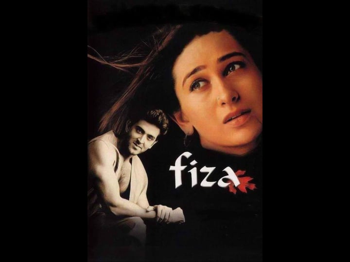 fiza-tt0248012-1