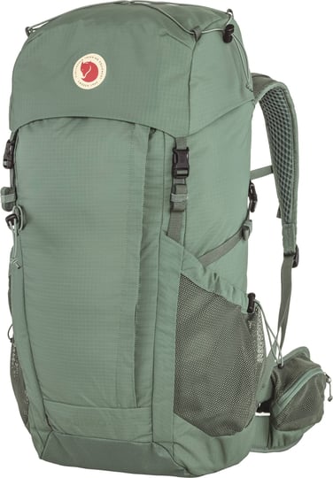 fj-llr-ven-abisko-hike-35-patina-green-1