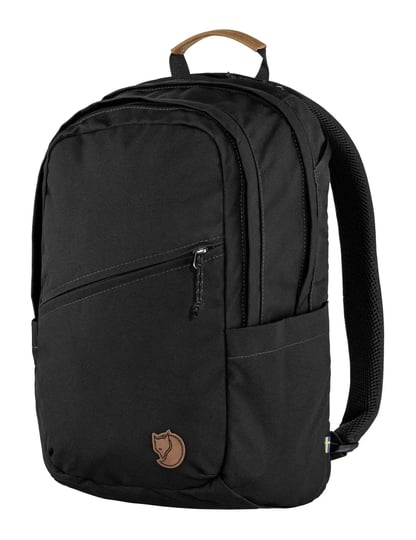 fj-llr-ven-raven-20-backpack-black-1