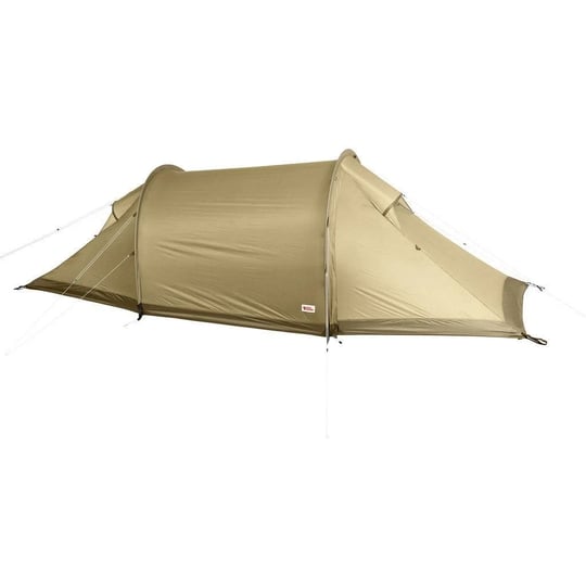 fjallraven-abisko-lite-2-tent-sand-1