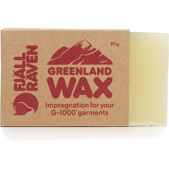 fjallraven-greenland-wax-1