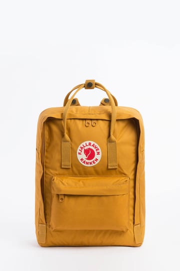 fjallraven-kanken-backpack-acorn-16l-1