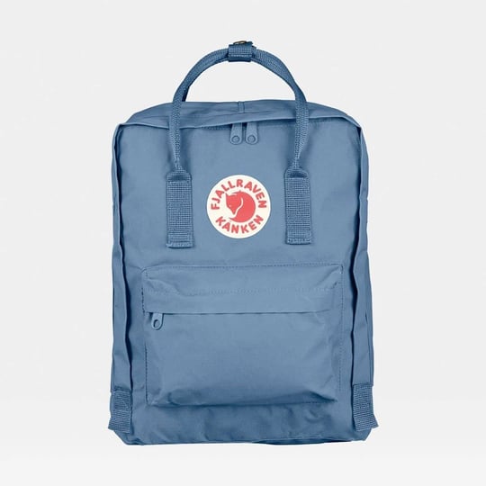 fjallraven-kanken-backpack-blue-ridge-1