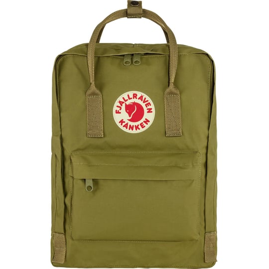 fjallraven-kanken-backpack-foliage-green-1