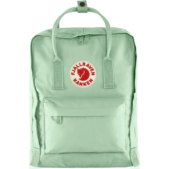 fjallraven-kanken-backpack-mint-green-1