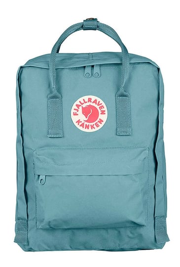 fjallraven-kanken-backpack-sky-blue-502
