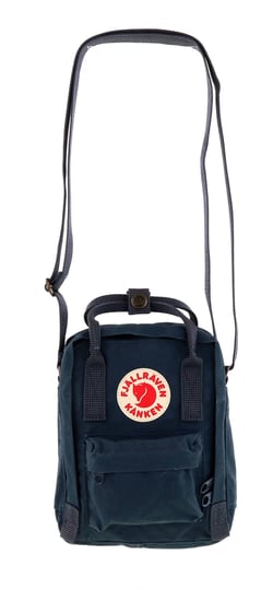 fjallraven-kanken-sling-navy-1