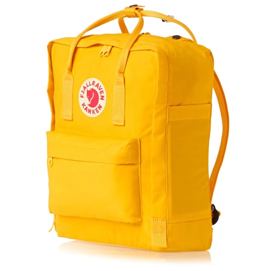 fjallraven-kanken-warm-yellow-backpack-1