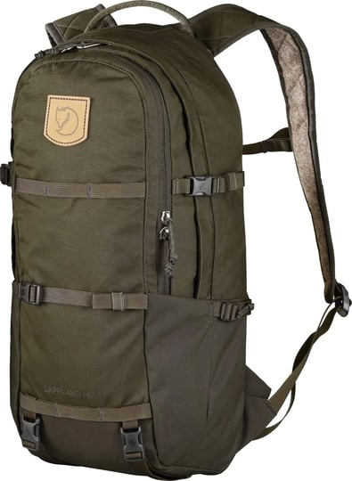 fjallraven-lappland-hike-15-backpack-dark-olive-1