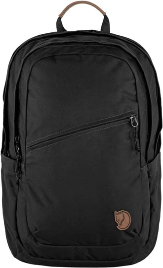 fjallraven-raven-28-foliage-green-1