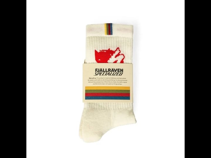 fjallraven-s-f-socks-white-s-1