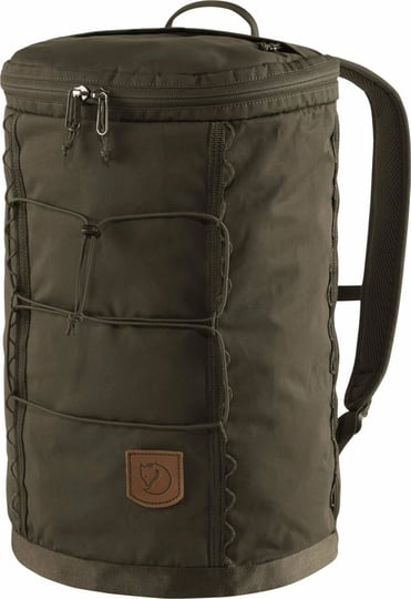 fjallraven-singi-20-backpack-dark-olive-1