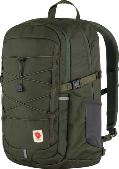 fjallraven-skule-28-deep-forest-1