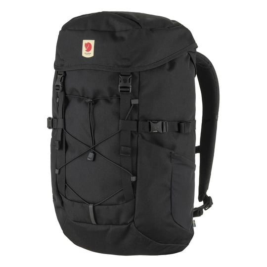 fjallraven-skule-top-26-backpack-black-1