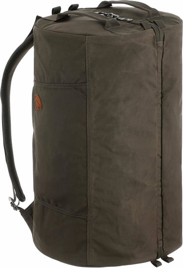 fjallraven-splitpack-dark-olive-1