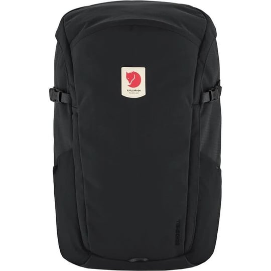 fjallraven-ulvo-23-black-1