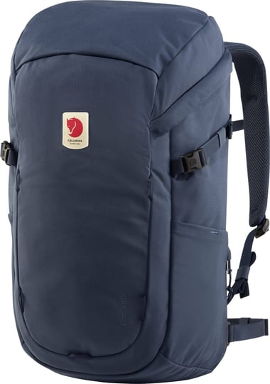 fjallraven-ulvo-30-backpack-mountain-blue-1