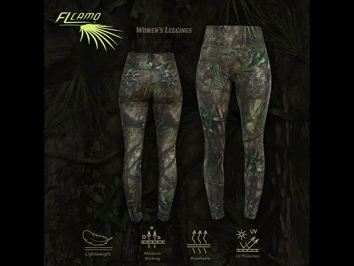 fl-camo-lightweight-womens-leggings-hammock-l-1