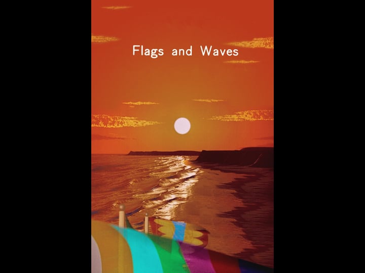 flag-1571109-1